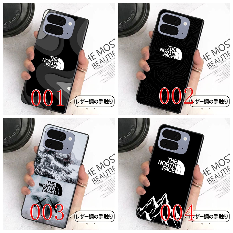 ブランドGoogle Pixel Pro 11 10 9 foldスマホケース