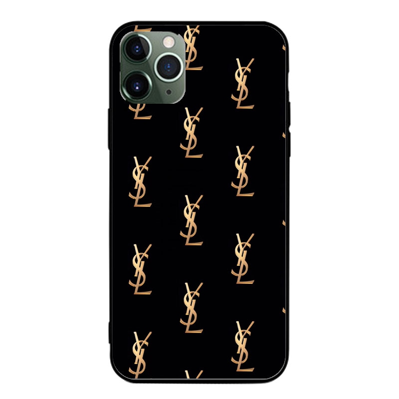 YSL Google Pixel 10a 10pro xl 9a 9 pro XL 8aケース