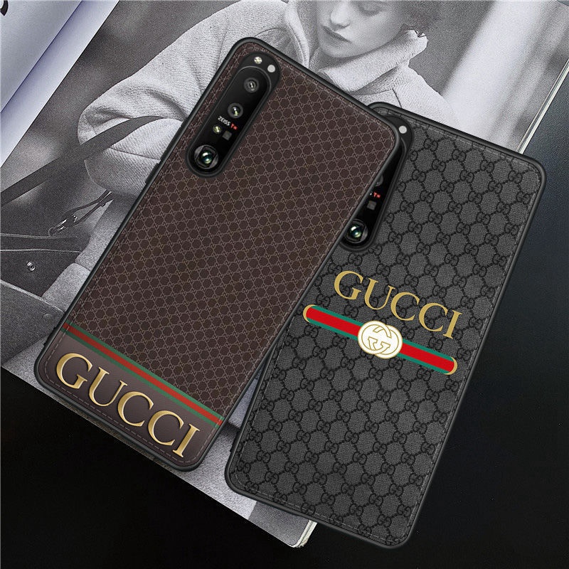 Loewe gucci iphone 13 14 pro max case galaxy s22 ultra cover』facekaba  ブログ｜be amie オスカープロモーション