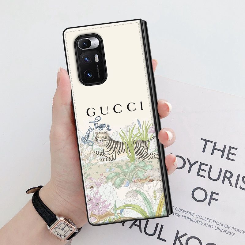 ブランドGalaxy s22+/s22ultra/note20/A53ケース gucci 