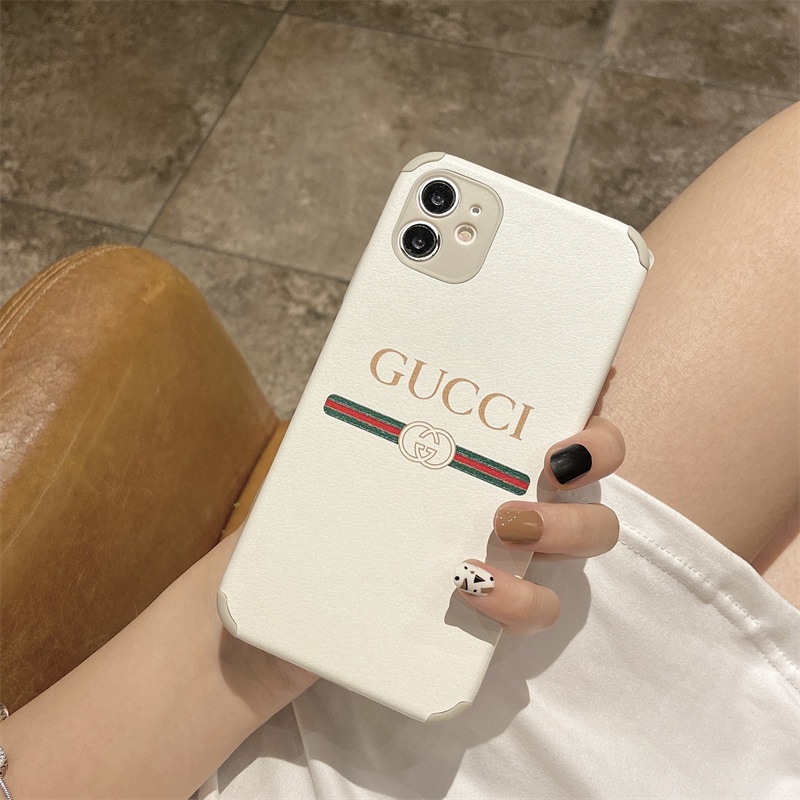 ブランド アイフォン14pro max plusケース GUCCI