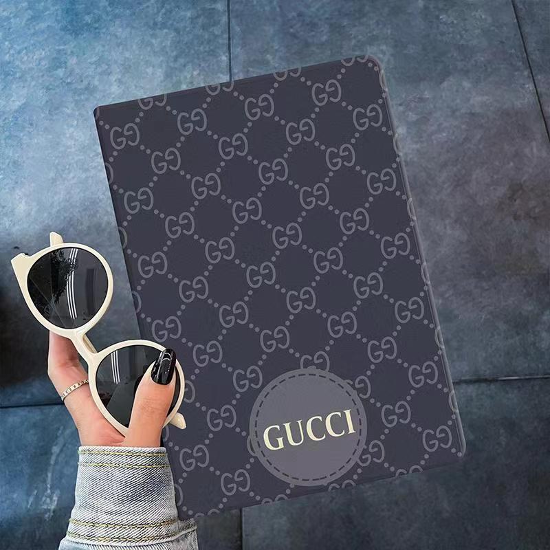 Gucci  iPad AIR 5 2023 