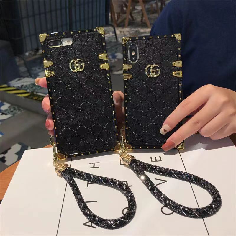 Gucci グッチブランドGalaxy s23 plus s24カバーケース 薄型 ファッション人気 Samsung s24 s23 + ultra iphone 14 15 pro plusブランドスマホカバー