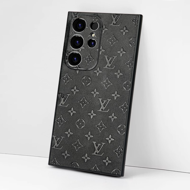 Gucci カウズ iphone 14/15 ギャラクシーS24/s23ultra Google Pixel 8 ケース