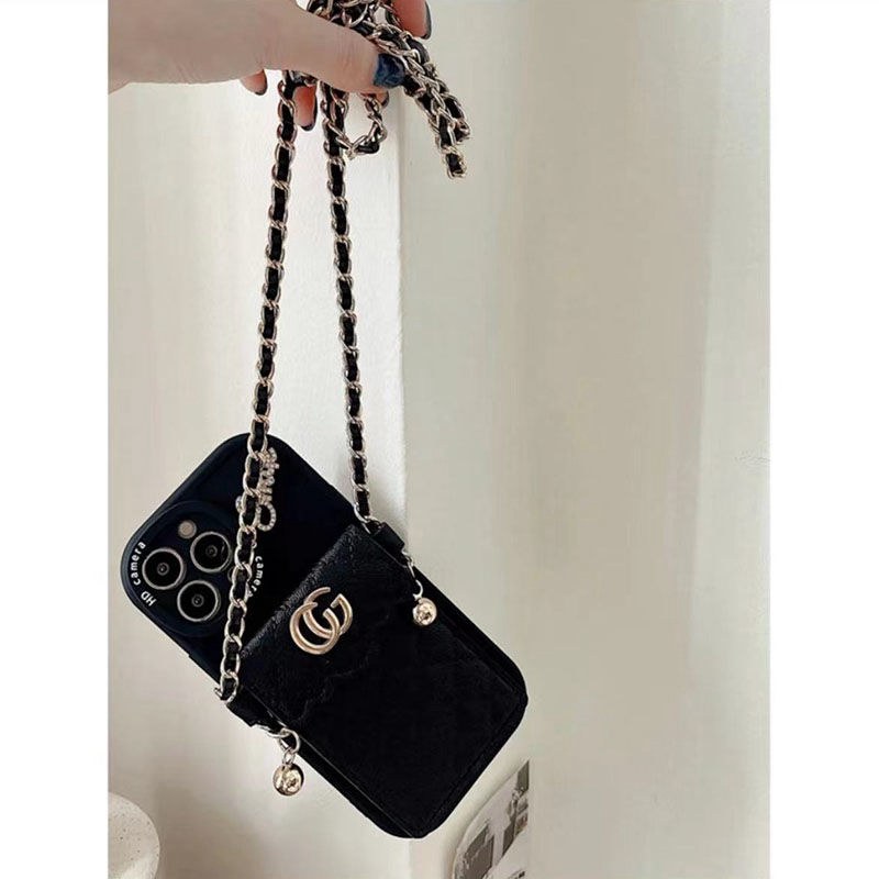 Gucci グッチブランドアップル15+ 16 14proケース激安パロディ芸能人愛用するブランドアイフォン15 14 proケース