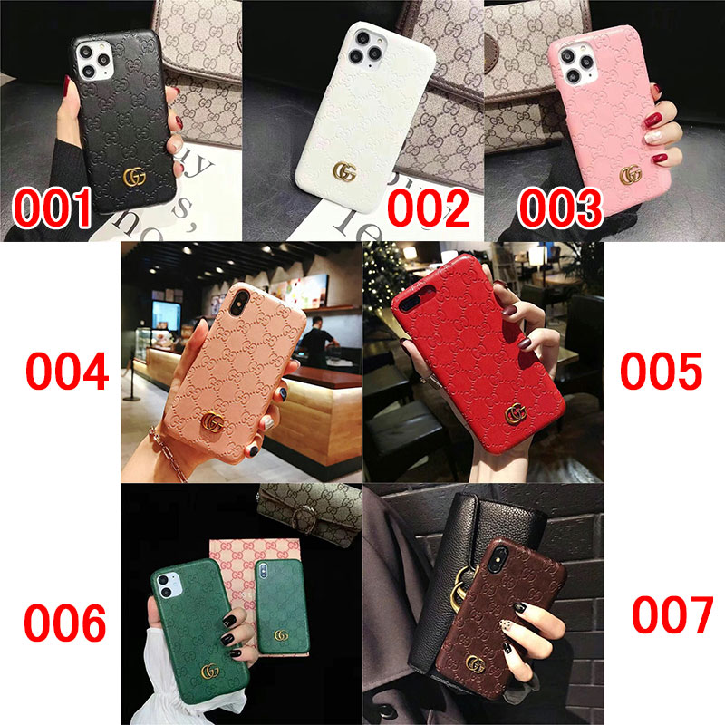 Gucci Ob`uhiPhone16 15 14pro maxP[X