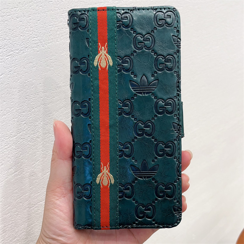 Adidas アディダスグーグル ピクセル 7a 8a 8プロケースメンズレディースGoogle Pixel 8a/8 proカバー耐衝撃