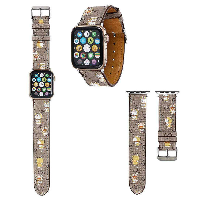 シュプリーム プラダ ディオール iphone15 16ケースブランドapple watch10バンド