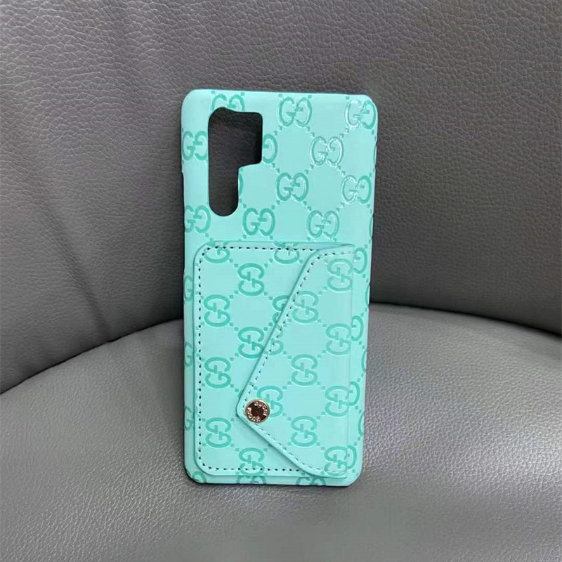 Gucci グッチアイフォン16 pro max 15 14 16 plusハイブランドケースブランドアップル15+ 16 14proケース