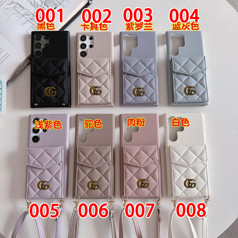 Gucci グーグル ピクセル9 pro 7a 8a 8プロケース