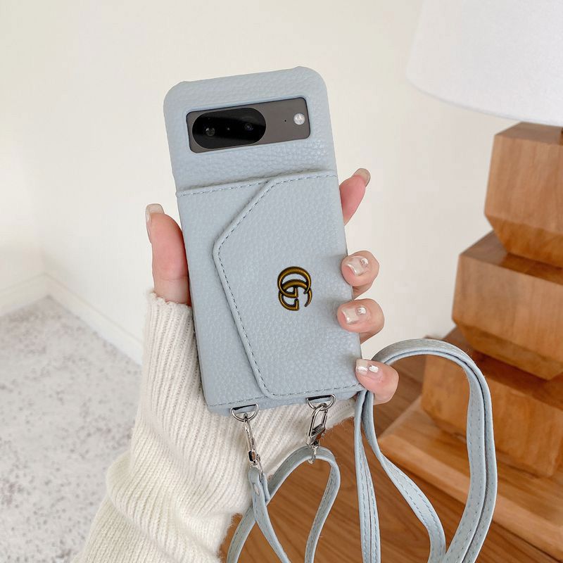 グッチ携帯ケースGalaxy s25ultra s24 