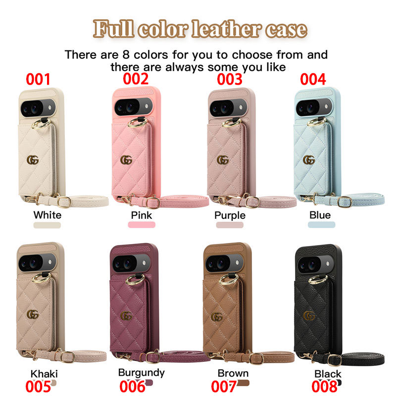 グッチ AQUOS R9 R8 R7 PRO sense8 7 wish3ケース