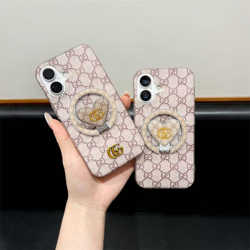 iphone 17pro max/16 P[XOb`