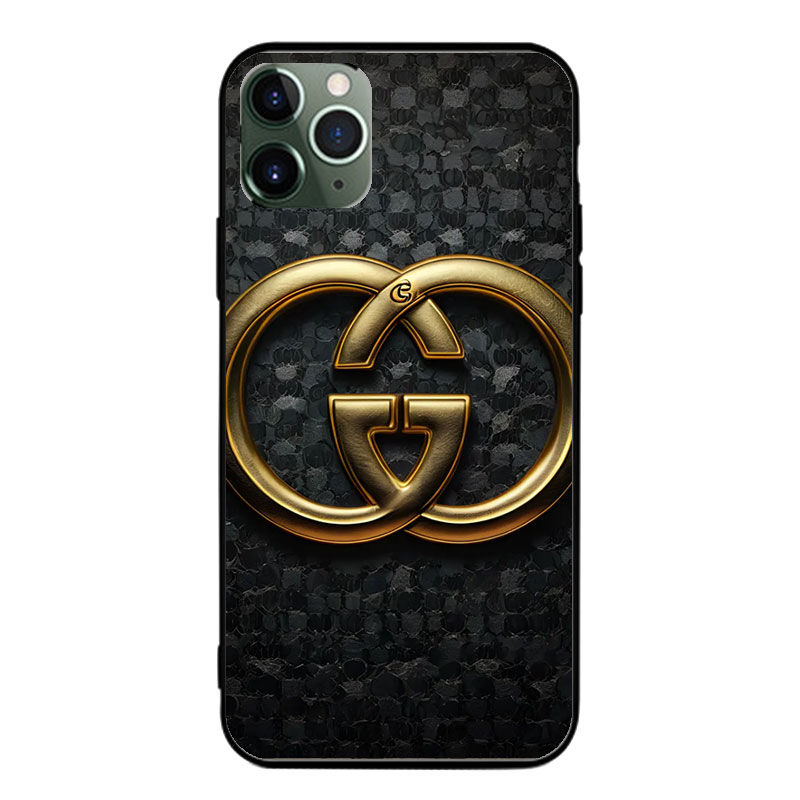 Gucci アイフォン17pro 16 plus 15 14 pro maxスマホケース 
