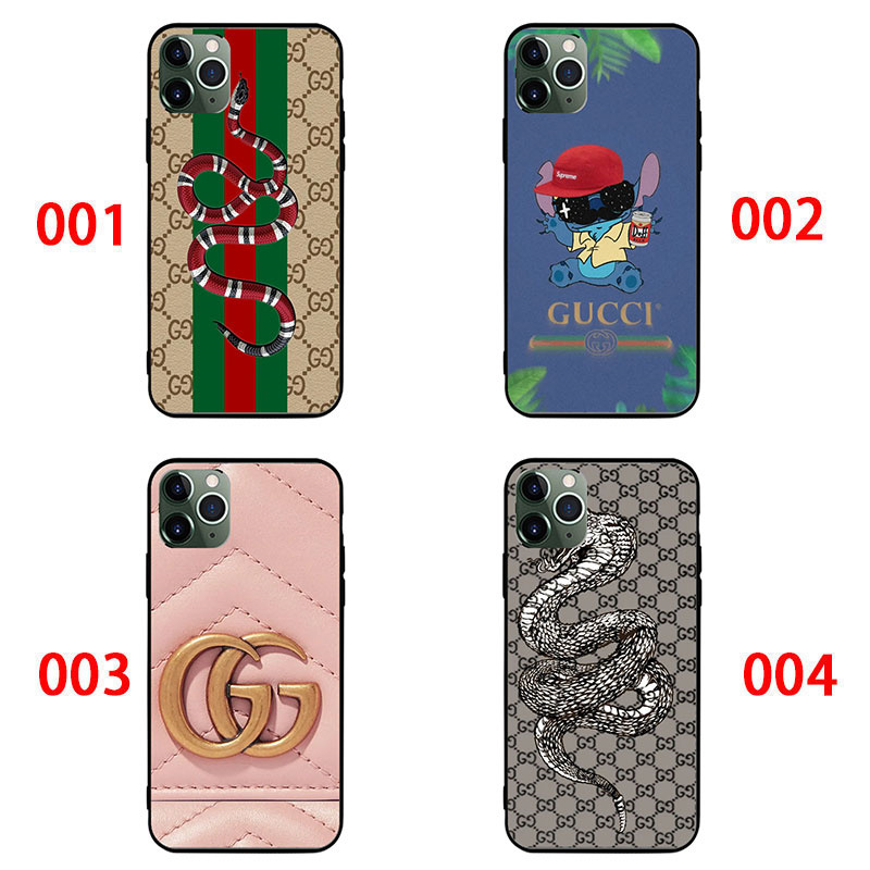 グッチ激安 AQUOS R9 R8 R7 PRO sense8 7 wish3ケース
