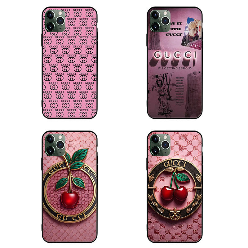 グッチAQUOS R8/R8 PRO/R7/R6 AQUOS Zero6ケース