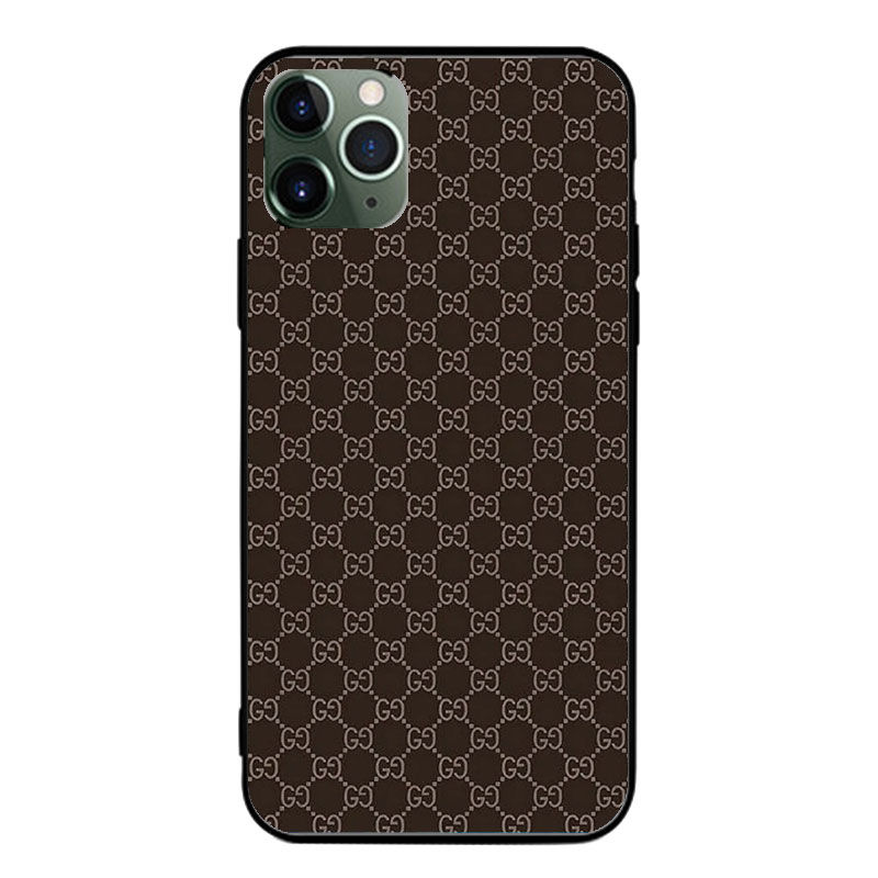 ブランドIPHONE17pro air/16pro maxケース