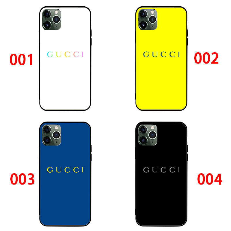グッチ激安 AQUOS R9 R8 R7 PRO sense8 7 wish3ケース