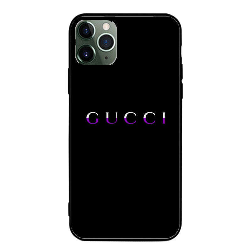 ブランドIPHONE17pro air/16pro maxケース グッチ