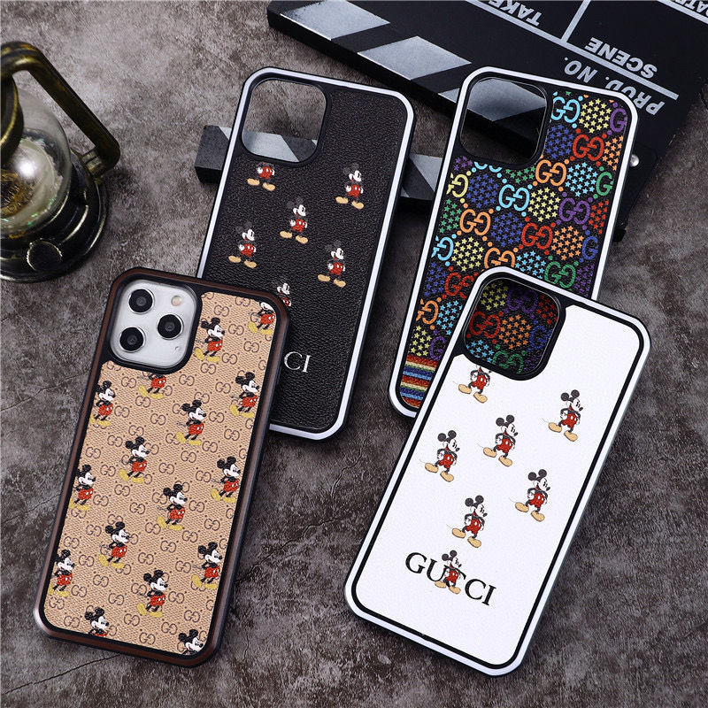 グッチGalaxy s23 s24 s25 ultraカバー