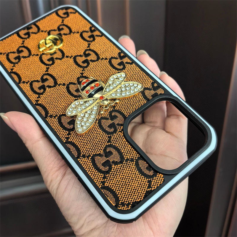 グッチiphone 16e 14 15 17 pro max airカバー