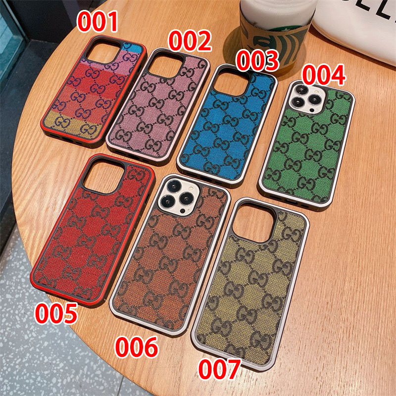 グッチgalaxys24 s23 s25 ultra plusケース
