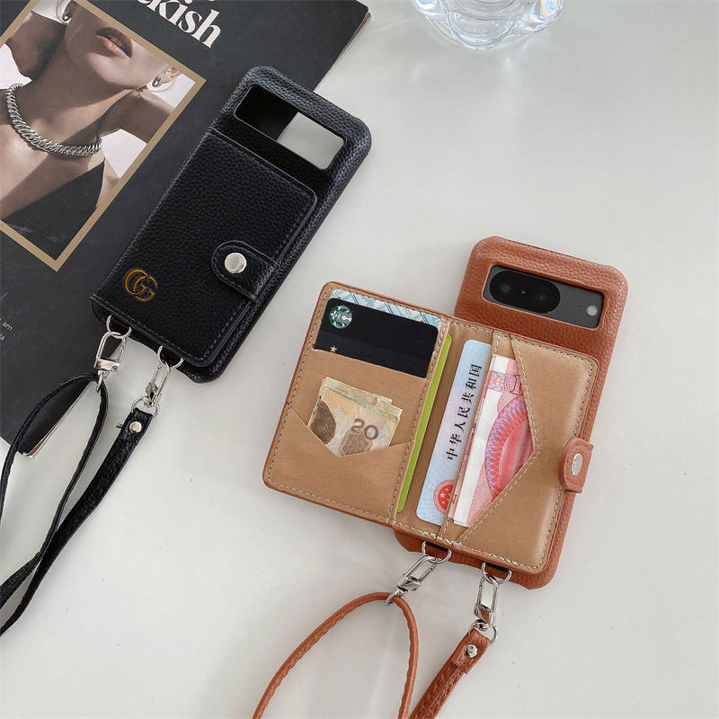 Gucci アイフォン17pro 16 plus 15 14 pro maxスマホケース