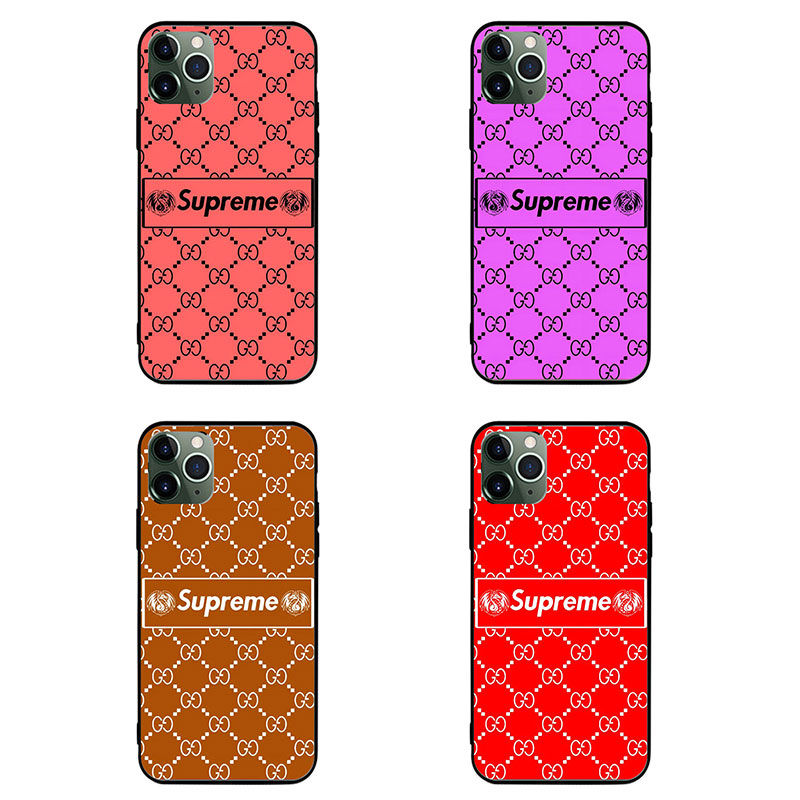 Gucci グーグル ピクセル 10 9 pro 7a 8a 8プロケース