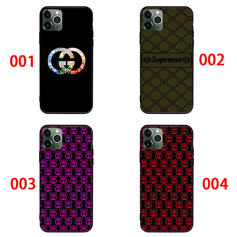 Gucci エクスペリア 5 iv v 1vi 10vi vii スマホカバー