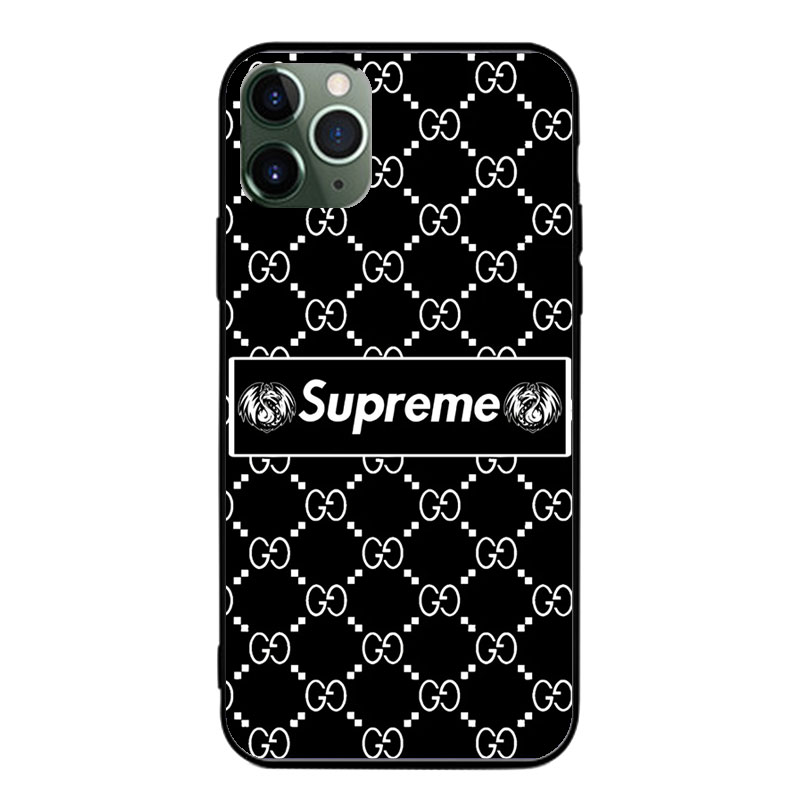 グッチ薄型XPERIA 5 III/5II iv vスマホケース