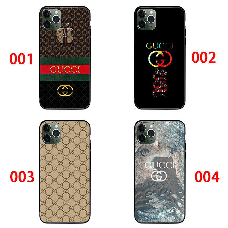 グッチ AQUOS R9 R8 R7 PRO sense8 7 wish3ケース