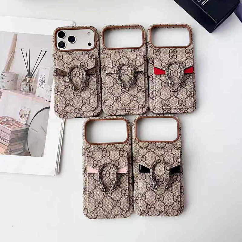 Gucci アップル16+ 16 pro max 16e 14 15 17 pro airケース激安