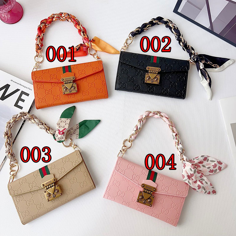 グッチ人気 Samsung  s26 ultra s24 s25 + ultraカバー