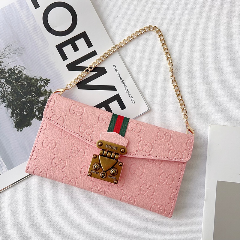 GucciアイフォンAIR 17 pro 14 15 16 plusケース