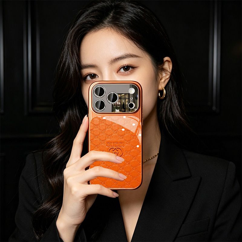 グッチiPhone air 16 17 pro 15 16pro max ケース