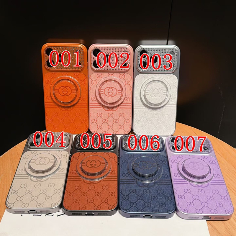 グッチiPhone air 16 17 pro 15 16pro max ケース