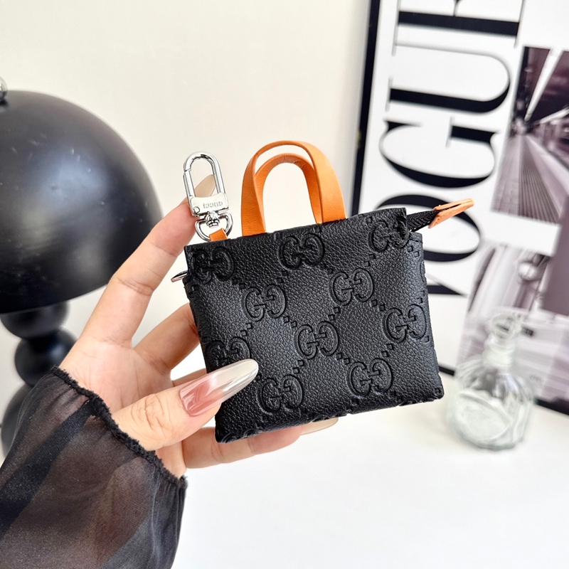 Gucci エアーポッズ 5 ultra max 4 3 pro2/proケース
