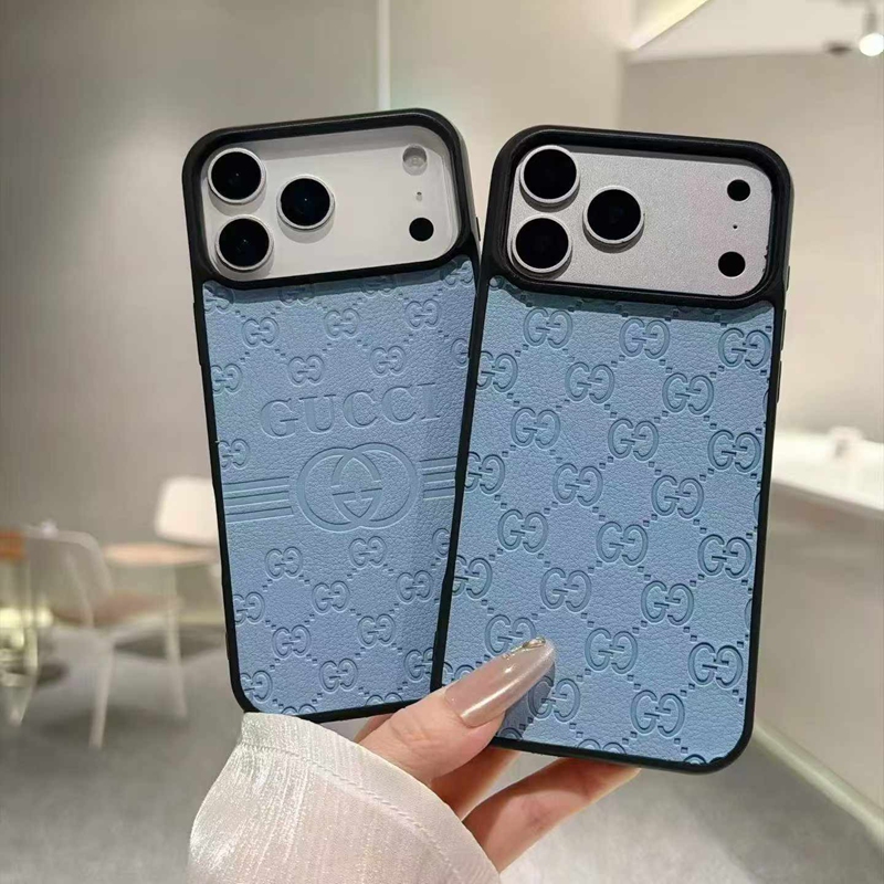 グッチスマホケースiphone 18 pro