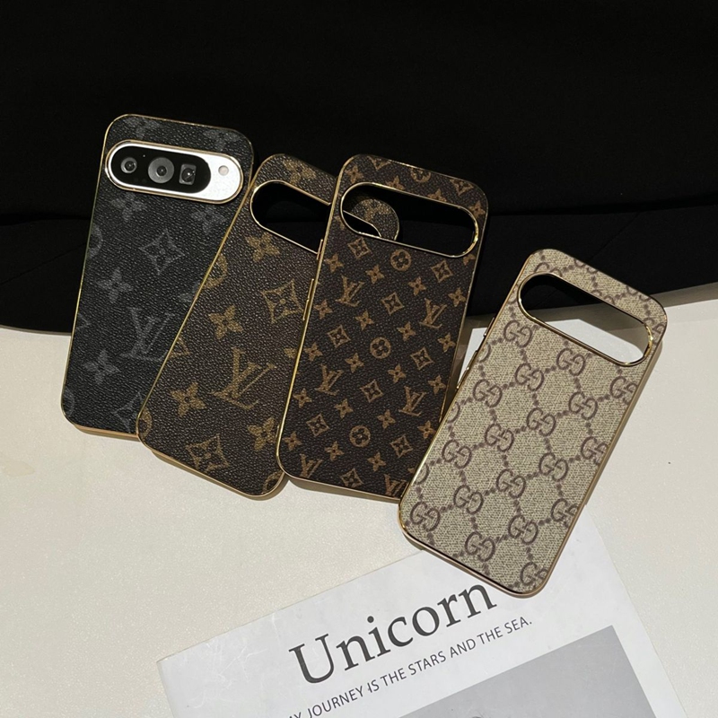 Lv グーグル ピクセル 10 9 pro 8a 7a 6a 5/4aカバー
