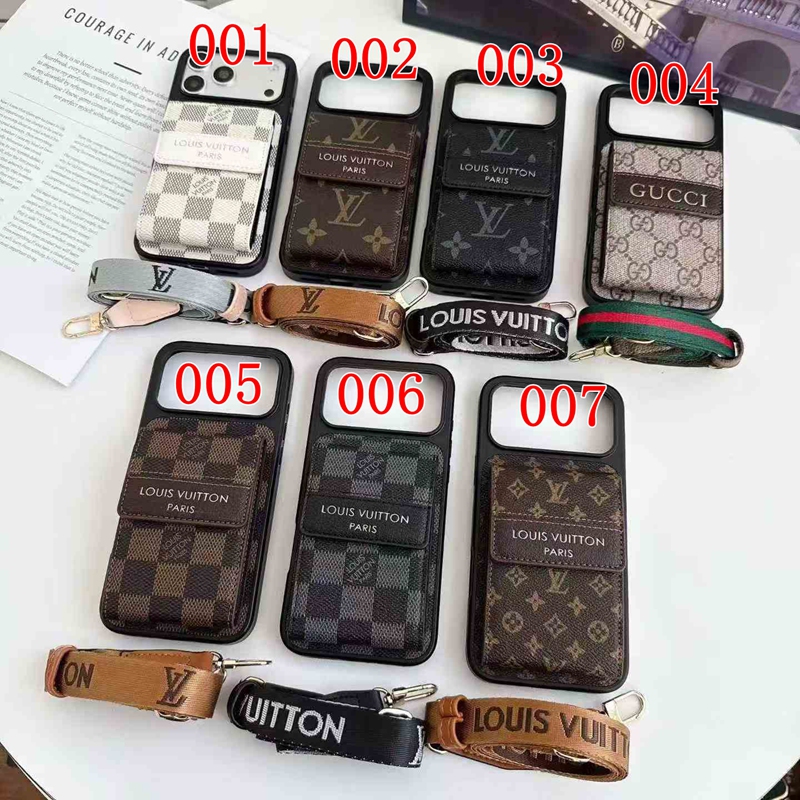 グッチGalaxy s26 s23 plus s24 s25ultraカバー