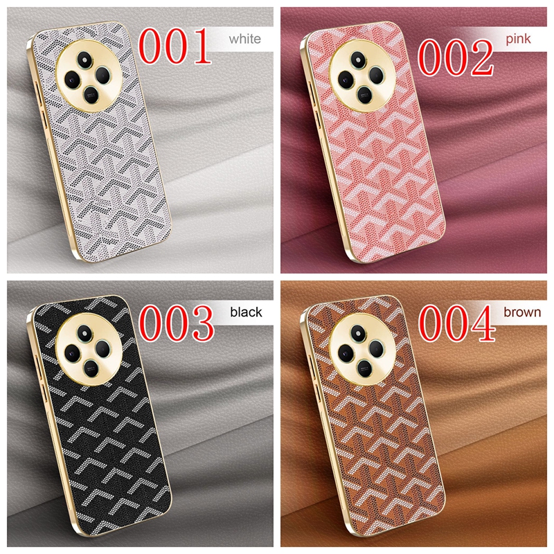 Goyard グーグル ピクセル10a 9a 9 pro XL 8a 携帯カバー
