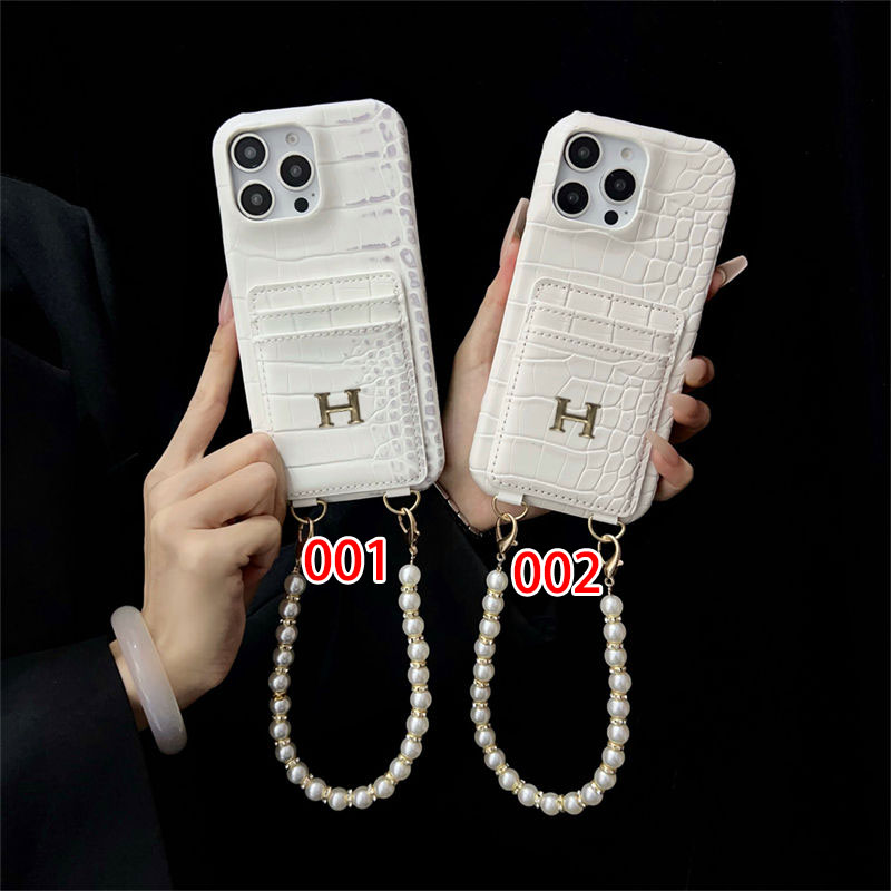 エルメス激安 AQUOS R9 R8 R7 PRO sense8 7 wish3ケース