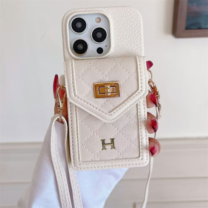 Hermes  ギャラクシーS25 ULTRA S24 plus携帯カバー