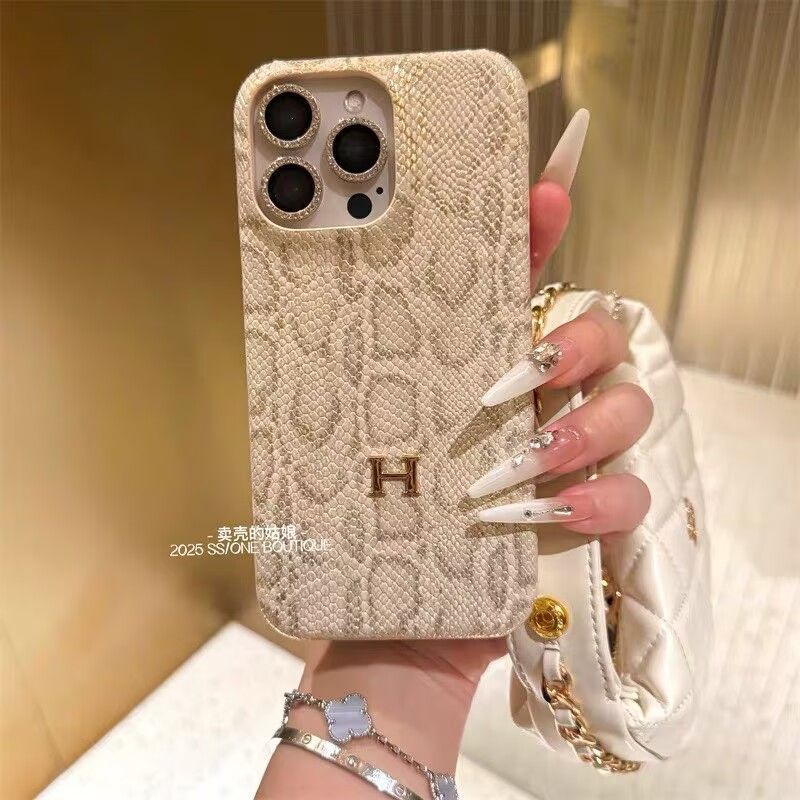 エルメスiPhone 16 15 plus 16 17pro max Airブランドスマホケース