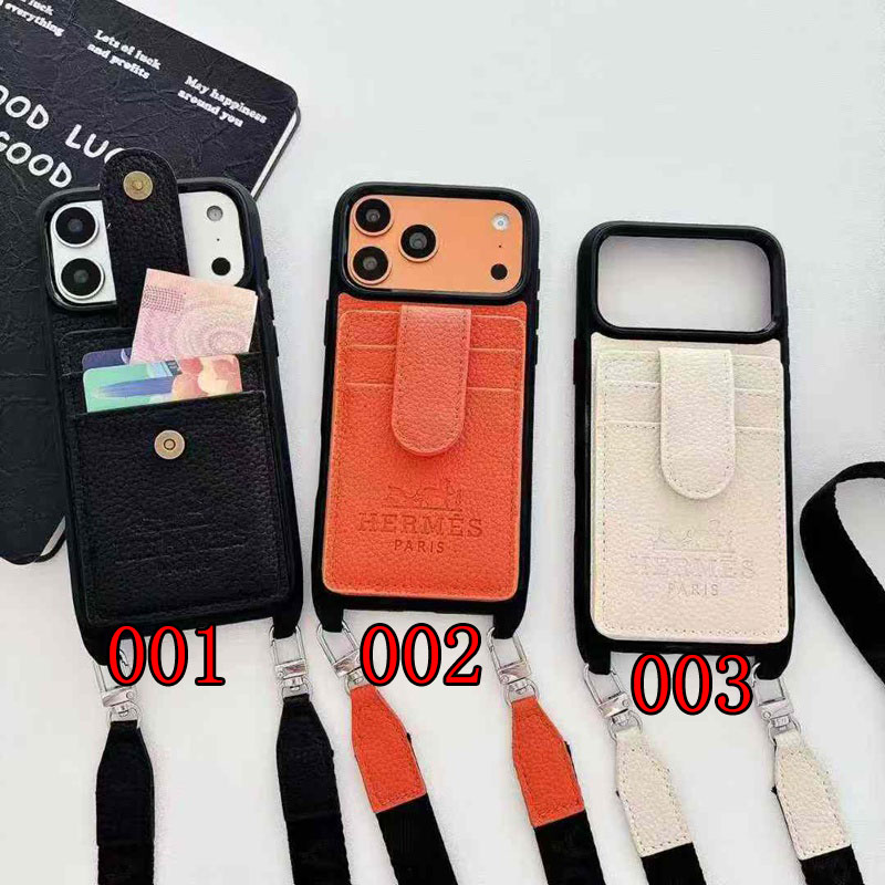 Hermesアイフォン16 pro max 17 15plus カバー