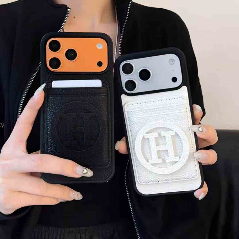 ブランドiPhone 17Pro max エルメスケースナイキ プラダメンズネクタイ 