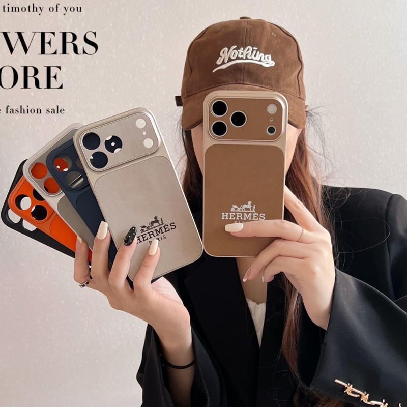 大切な方への贈り物に！グッチメンズネクタイ Hermes iphone 17スマホケース