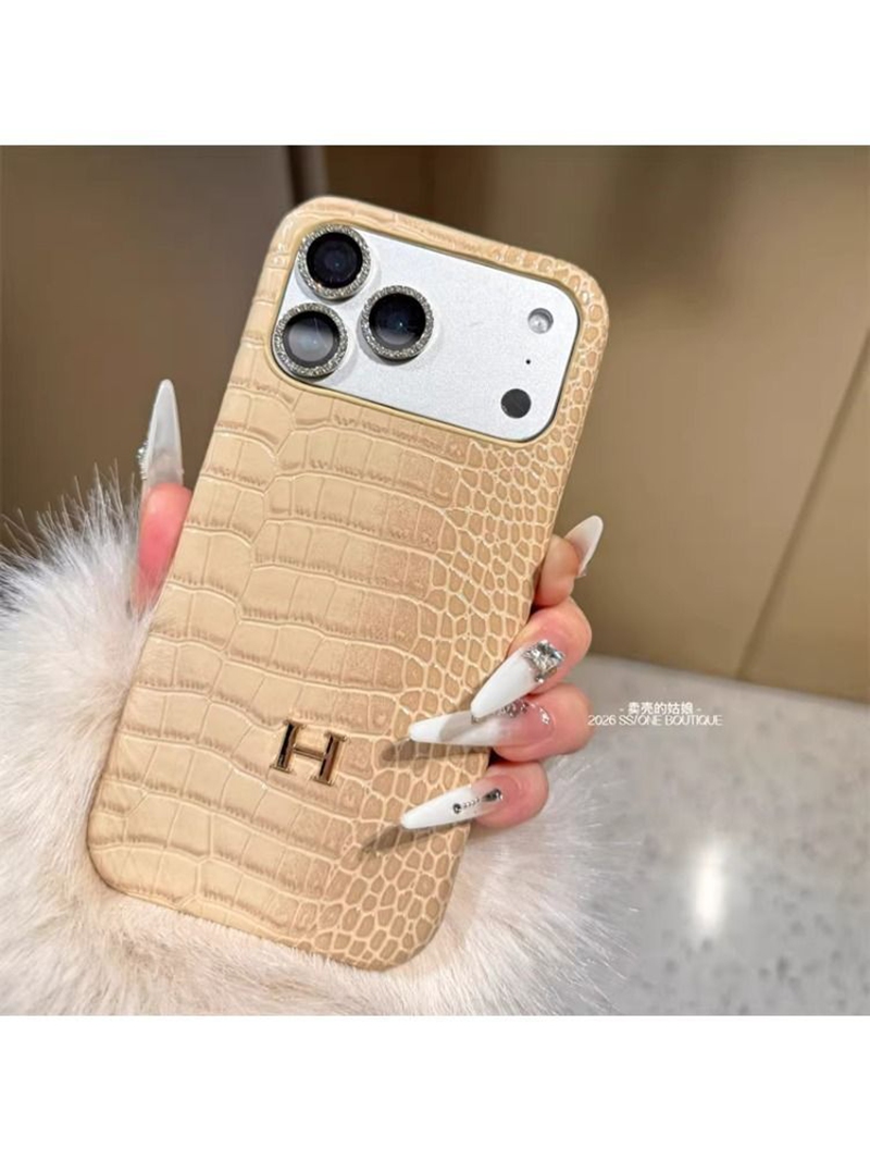 エルメスSamsung s26 ultra s24 s25 + ultraカバー