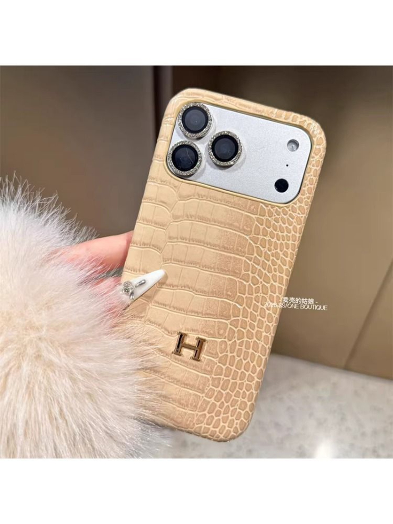 エルメスgalaxy s26 s25 s24 s23 s22 s21ケース