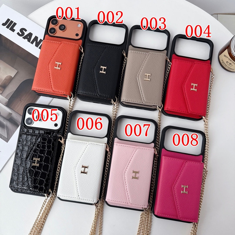 エルメスSamsung  s26 ultra s24 s25 + ultra カバー